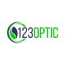 123Optic logo