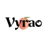 Vyrao logo
