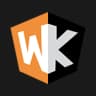 Weikav logo