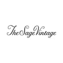The Sage Vintage logo