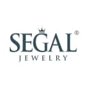 Segal Jewelry logo