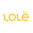 Lolë logo