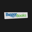 BiggerBooks logo