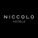 Niccolo Hotels logo