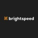 Brightspeed logo