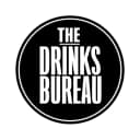 The Drinks Bureau logo