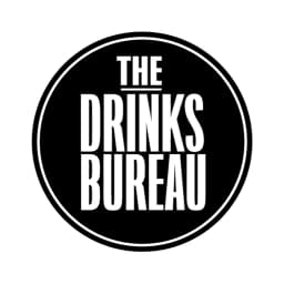 The Drinks Bureau logo