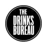 The Drinks Bureau logo