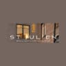 St Julien Hotel & Spa logo