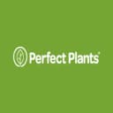 Perfect Plants logo