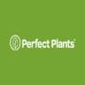 Perfect Plants logo