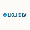 Liquid IV logo
