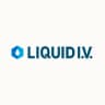 Liquid IV logo