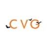 Constantly Varied Gear logo