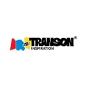 Transon logo
