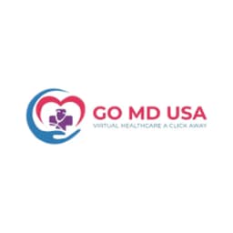 GOMDUSA logo