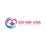 GOMDUSA logo