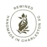 Rewined Candles logo