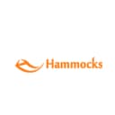 Lazy Daze Hammocks logo