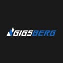 Gigsberg logo