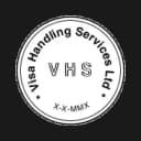Visa Handling Services logo