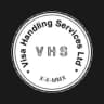 Visa Handling Services logo
