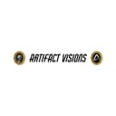 Artifact Visions logo