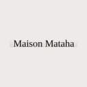 Maison Mataha logo