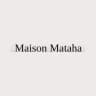 Maison Mataha logo
