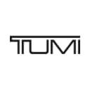 Tumi logo