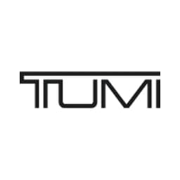 Tumi logo