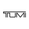 Tumi logo