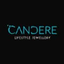 Candere logo