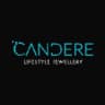 Candere logo