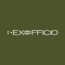 ExOfficio logo