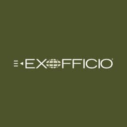 ExOfficio logo