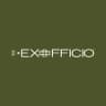 ExOfficio logo