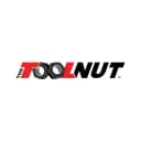 Tool Nut logo