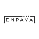 Empava logo