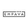 Empava logo