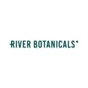 River Botanicals logo