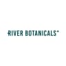 River Botanicals logo