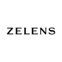 Zelens logo