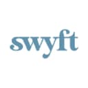 Swyft logo