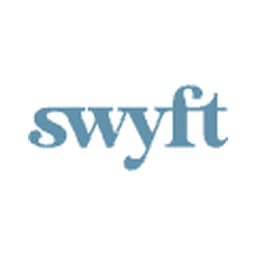 Swyft logo