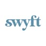 Swyft logo