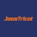 JoosTricot logo