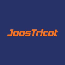 JoosTricot logo