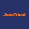 JoosTricot logo