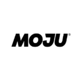 MOJU logo